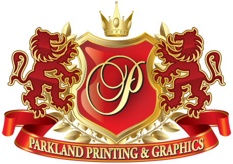 Parkland Printing & Graphics
